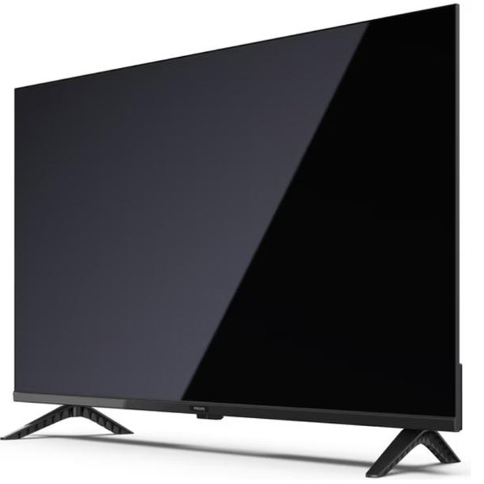 Телевизор Philips 40PFS6009 / 40" / LED / Full HD photo 6