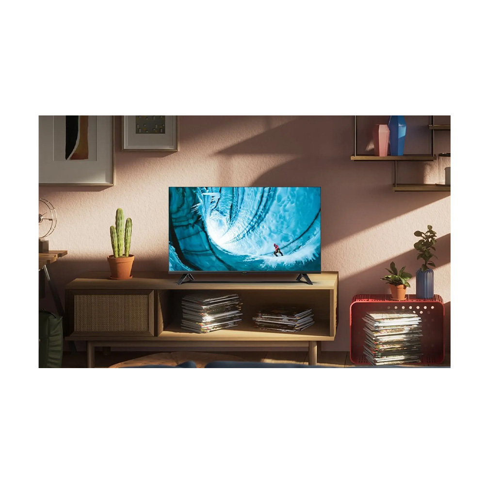 Телевизор Philips 40PFS6009 / 40" / LED / Full HD photo 8
