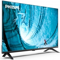 LED телевизор Philips 40PFS6009 thumbnav 2