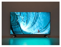 LED телевизор Philips 40PFS6009 thumbnav 3