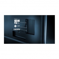 LED телевизор Philips 40PFS6009 thumbnav 7