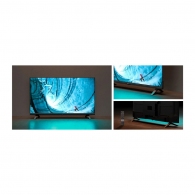 LED телевизор Philips 40PFS6009 thumbnav 9