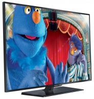 LED телевизор Philips 40PFT4509 thumbnav 2