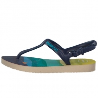 Шлепанцы Havaianas FREEDOM thumbnav 1