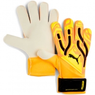 Перчатки вратарские Puma ULTRA Play RC thumbnav