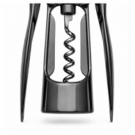 Tirbuson Ambition  42109 thumbnav 3