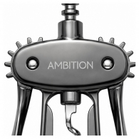 Tirbuson Ambition  42109 thumbnav 4