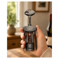 Tirbuson Ambition  42109 thumbnav 5