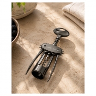 Tirbuson Ambition  42109 thumbnav 6