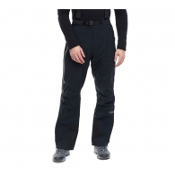 Pantaloni Bask ШТРМ QUARTZ thumbnav 3
