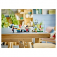 Constructor Lego 42609 thumbnav 10