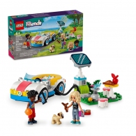 Constructor Lego 42609 thumbnav 3