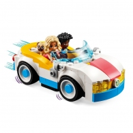 Constructor Lego 42609 thumbnav 6