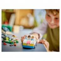 Constructor Lego 42609 thumbnav 8