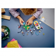 Constructor Lego 42609 thumbnav 9