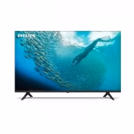 Televizor LED Philips 43PUS7009