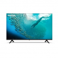 Televizor LED Philips 43PUS7009 thumbnav