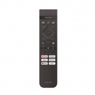 LED телевизор Philips 43PUS7009 thumbnav 3
