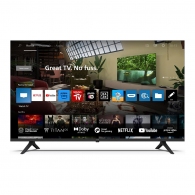 LED телевизор Philips 43PUS7009 thumbnav 4