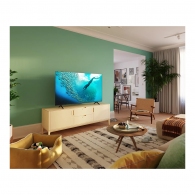 LED телевизор Philips 43PUS7009 thumbnav 6