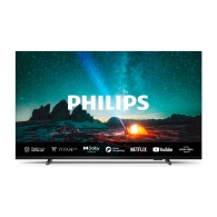 Televizor LED Philips 43PUS7609 thumbnav 1
