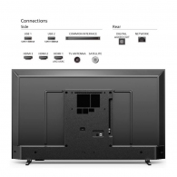 Televizor LED Philips 43PUS7609 thumbnav 2