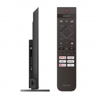 Televizor LED Philips 43PUS7609 thumbnav 3