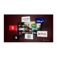Televizor LED Philips 43PUS7609 thumbnav 5