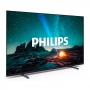 Televizor LED Philips 43PUS7609 thumbnav 4