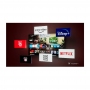 Televizor LED Philips 43PUS7609 thumbnav 5