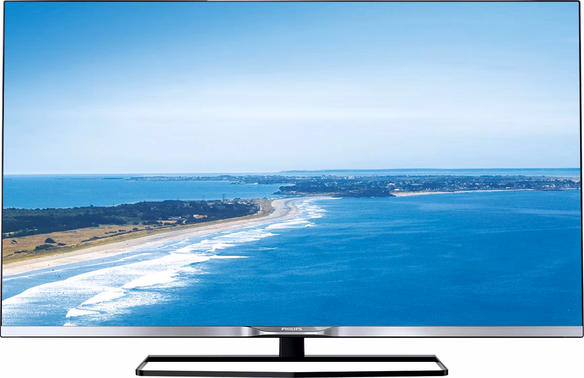 LED телевизор Philips 47PFH5609 