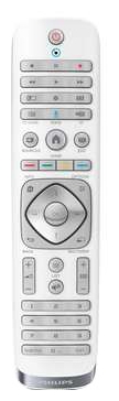 Телевизор Philips 48PFS8109 / 48" / LED  photo 2