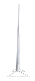 Телевизор Philips 48PFS8109 / 48" / LED  photo 3