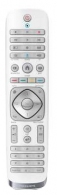 3D LED телевизор Philips 48PFS8109, 122 см thumbnav 2