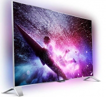 3D LED телевизор Philips 48PFS8109, 122 см thumbnav 3