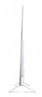 3D LED телевизор Philips 48PFS8109, 122 см thumbnav 4