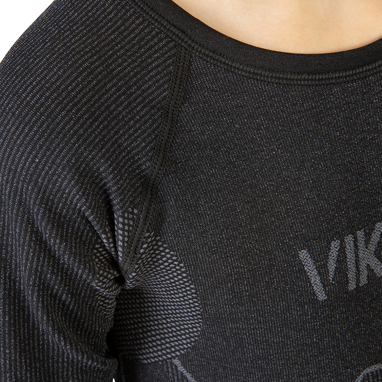 Set de lenjerie termica Viking Riko Kids Set photo 3