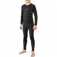 Set de lenjerie termica Viking Riko Kids Set thumbnav 1