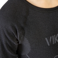 Set de lenjerie termica Viking Riko Kids Set thumbnav 3