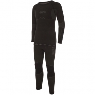 Set de lenjerie termica Viking Riko Kids Set thumbnav 4