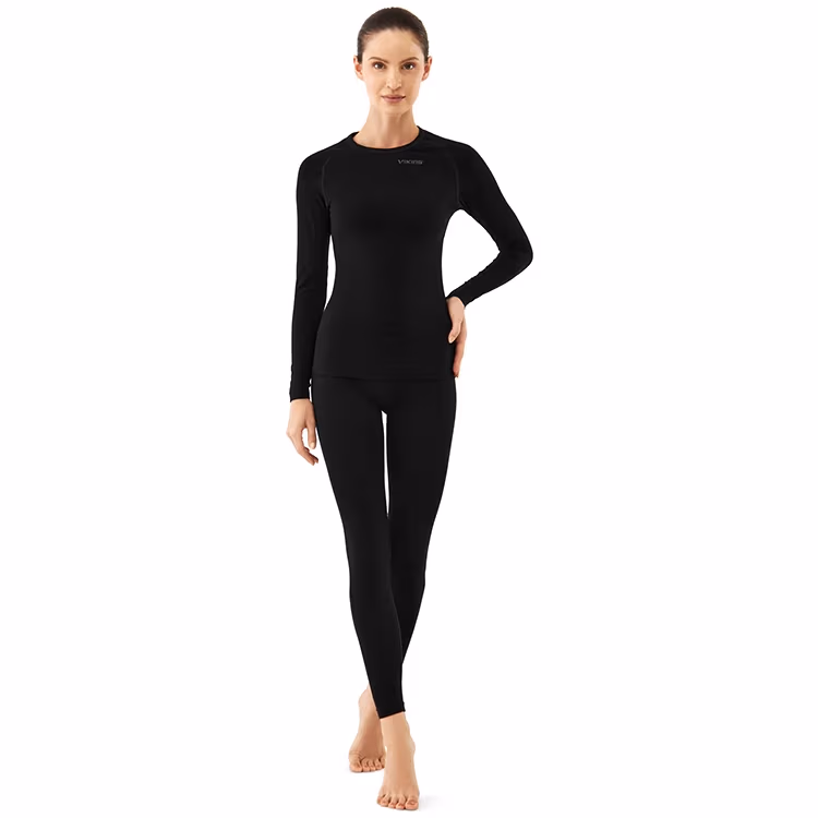Комплект термобелья Viking Ritra Lady Set 