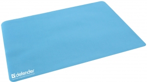 Коврик Defender Notebook microfiber 300x225x1.2 thumbnav 2