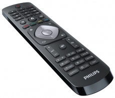 LED телевизор Philips 50PFT4509 thumbnav 4