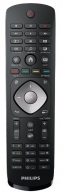 Televizor 3D LED Philips 50PUS6809, 127 cm thumbnav 4