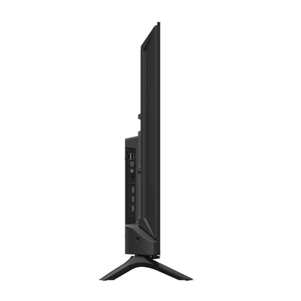 Телевизор Philips 50PUS7009 / 50" / LED / UHD 4K photo 6