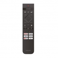 LED телевизор Philips 50PUS7009 thumbnav 13