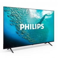 LED телевизор Philips 50PUS7009 thumbnav 2