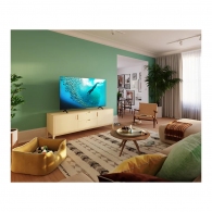 LED телевизор Philips 50PUS7009 thumbnav 4