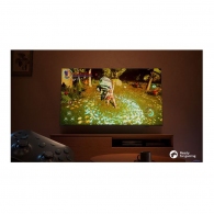 LED телевизор Philips 50PUS7009 thumbnav 7