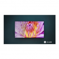 LED телевизор Philips 50PUS7009 thumbnav 8